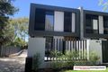 Property photo of 143B Duffy Street Ainslie ACT 2602