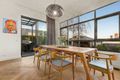 Property photo of 192 Tooronga Road Glen Iris VIC 3146