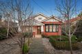 Property photo of 192 Tooronga Road Glen Iris VIC 3146