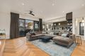 Property photo of 192 Tooronga Road Glen Iris VIC 3146