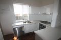 Property photo of 52 Hinkler Street Maroubra NSW 2035