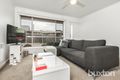 Property photo of 2/80 Balliang Street South Geelong VIC 3220