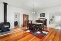 Property photo of 12 Arthur Street Worrigee NSW 2540