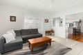 Property photo of 12 Arthur Street Worrigee NSW 2540