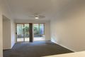 Property photo of 51/18 Denver Road Carseldine QLD 4034