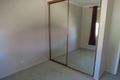 Property photo of 2/9 Solander Street Monterey NSW 2217
