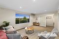 Property photo of 5/23-25 Charles Street Bentleigh East VIC 3165