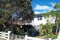 Property photo of 92 Pacific Parade Bilinga QLD 4225