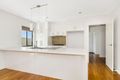 Property photo of 1/43 Leviens Road St Leonards VIC 3223