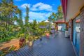 Property photo of 65A Riverside Road Emu Heights NSW 2750