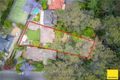 Property photo of 29 Wellesley Road Pymble NSW 2073