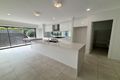 Property photo of 16 Salisbury Circuit Fyansford VIC 3218