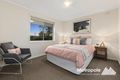 Property photo of 5/23-25 Charles Street Bentleigh East VIC 3165