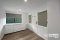 Property photo of 7 Mary Street Dubbo NSW 2830