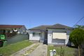 Property photo of 50 Albion Street Umina Beach NSW 2257
