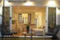 Property photo of 10 Cygnet Street Marks Point NSW 2280