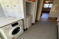 Property photo of 74 Strawberry Drive Seville Grove WA 6112