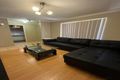 Property photo of 74 Strawberry Drive Seville Grove WA 6112