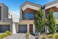 Property photo of 30 Mindful Circuit Clyde VIC 3978