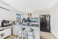 Property photo of 30 Mindful Circuit Clyde VIC 3978