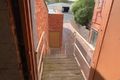 Property photo of 2/41 Moore Street Rochester VIC 3561