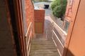 Property photo of 41 Moore Street Rochester VIC 3561