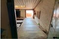 Property photo of 2/41 Moore Street Rochester VIC 3561