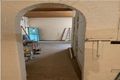 Property photo of 2/41 Moore Street Rochester VIC 3561