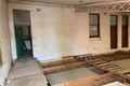 Property photo of 2/41 Moore Street Rochester VIC 3561