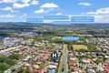 Property photo of 18 Moneghetti Place Calamvale QLD 4116