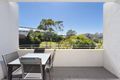 Property photo of 201/26 Clarke Street Crows Nest NSW 2065