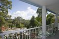 Property photo of 2/14 Grant Street Noosa Heads QLD 4567