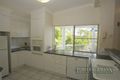 Property photo of 2/14 Grant Street Noosa Heads QLD 4567