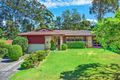 Property photo of 6 Cladden Close Pennant Hills NSW 2120