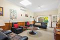 Property photo of 6 Cladden Close Pennant Hills NSW 2120
