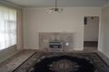 Property photo of 2 David Court Lockleys SA 5032