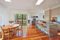 Property photo of 3 Martin Street Hunters Hill NSW 2110