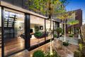 Property photo of 20 McGregor Street Middle Park VIC 3206