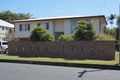 Property photo of 6 Norris Street Mackay QLD 4740