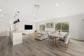 Property photo of 27 Sally Crescent Nirimba QLD 4551