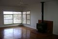Property photo of 1 Edwards Terrace Cleve SA 5640