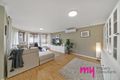 Property photo of 16 Mason Drive Harrington Park NSW 2567