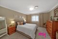 Property photo of 16 Mason Drive Harrington Park NSW 2567