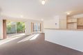 Property photo of 65B Cliff Street Glengowrie SA 5044