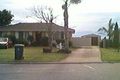 Property photo of 9 Wessex Place Raby NSW 2566