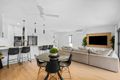 Property photo of 3/150 Pascoe Road Ormeau QLD 4208