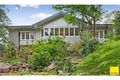 Property photo of 29 Wellesley Road Pymble NSW 2073