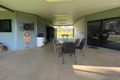 Property photo of 966 Bilwon Road Biboohra QLD 4880