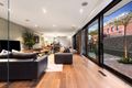 Property photo of 20 McGregor Street Middle Park VIC 3206