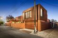 Property photo of 20 McGregor Street Middle Park VIC 3206